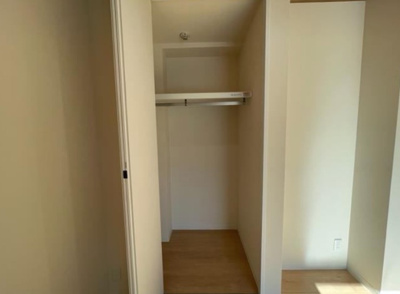 【収納】 | プロスペリタ大宮S