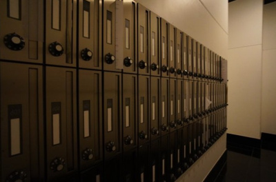 【その他共用部分】 | リヴシティ早稲田