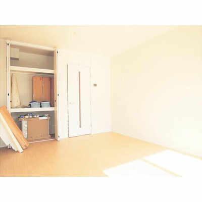 【内装】 | グランビル舎人公園 |  