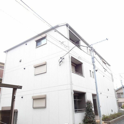 【その他】 | グランビル舎人公園 |  