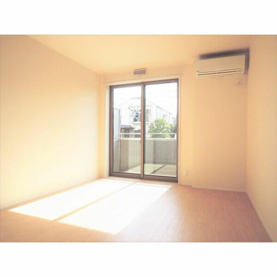 【居間・リビング】 | グランビル舎人公園 |  