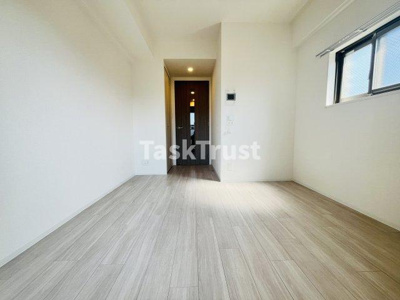 【その他】 | エスリード大阪梅田リュクス