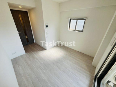 【居間・リビング】 | エスリード大阪梅田リュクス