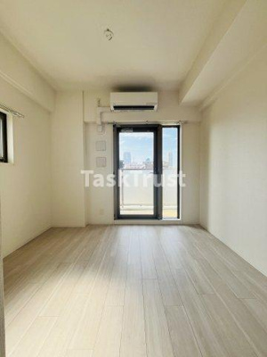 【内装】 | エスリード大阪梅田リュクス