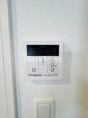 【設備】 | エスリード大阪梅田リュクス