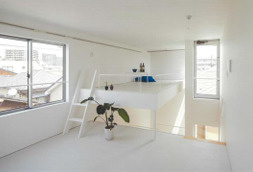 ＣＵＢＥ（キューブ）