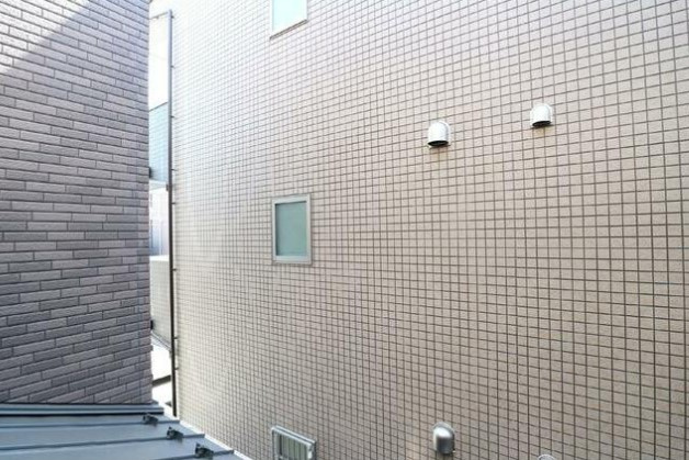 フィルクローバ川口のその他