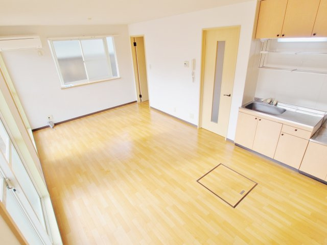 ソフィアM　Ⅰのその他