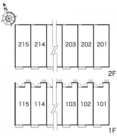【その他】 | レオパレス柳川駅前