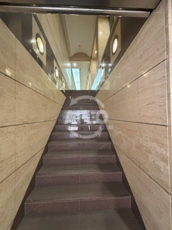 【ロビー】 | Yonezawa船場ビル | Yonezawa船場ビル　ロビー