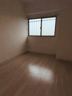 リブェールヒルズ早渕のその他