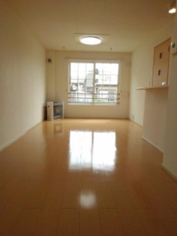 カーサ・ブリーゼのその他