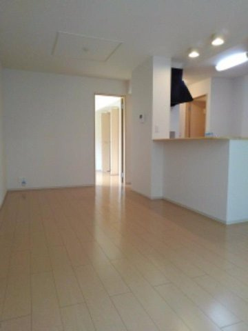 ダズ　ハオス　Ｓ．Ｋのその他