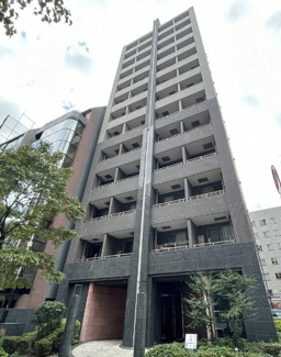 【外観】 | ご自宅から現地まで、当社スタッフがお車にて、「お迎え・お送り」をしております。ぜひお気軽にお問い合わせくださいませ♪