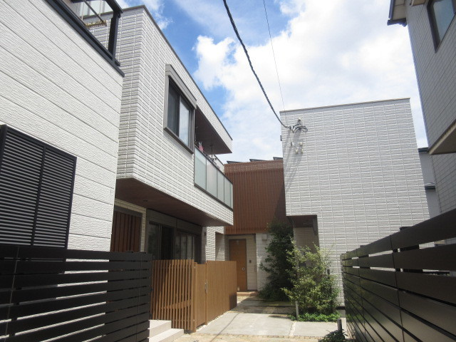 ｇｒａｎｄｅ　ｐｌａｇｅ　グランプラージュ