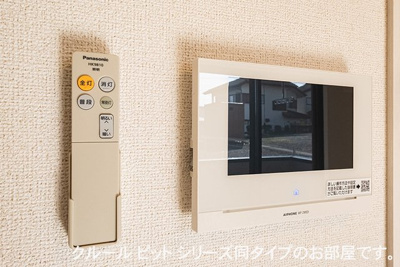 【セキュリティ】 | セレーノ下福田