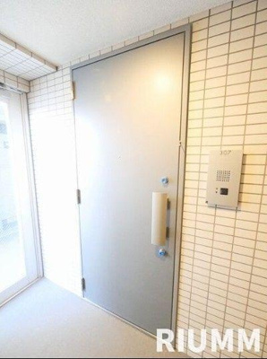 【その他】 | ラクラス新中野