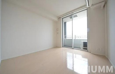 【居間・リビング】 | ラクラス新中野