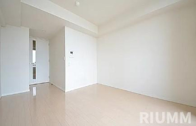 【内装】 | ラクラス新中野