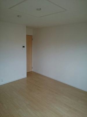 【その他】 | フォレストパーク・九番館