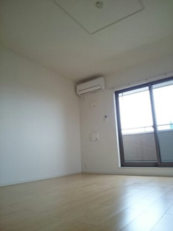 【居間・リビング】 | フォレストパーク・九番館