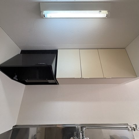 パークビレッジのその他