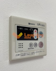 久留米市合川町の賃貸マンションのその他