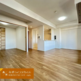 宝塚南雲雀丘ガーデンハウスの画像