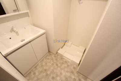 【内装】 | スプランディッド新大阪Ⅴ