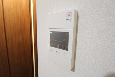 【その他】 | スプランディッド新大阪Ⅴ