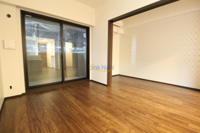 【子供部屋】 | スプランディッド新大阪Ⅴ