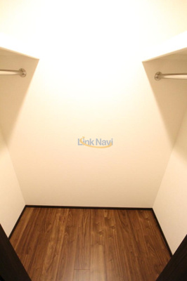 【収納】 | スプランディッド新大阪Ⅴ