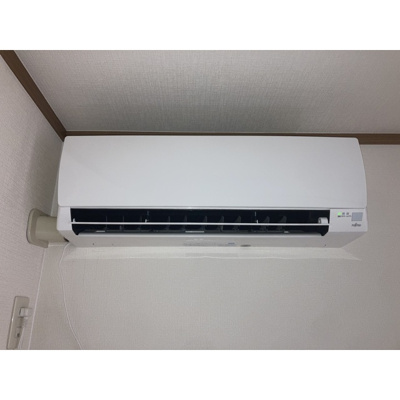 【その他】 | ベル・ウィンズ