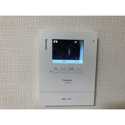 【設備】 | ベル・ウィンズ