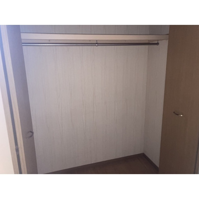 【内装】 | ベル・ウィンズ