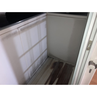 【その他】 | ベル・ウィンズ