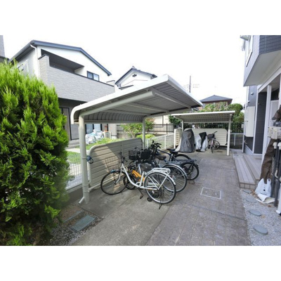 【その他】 | ベル・ウィンズ