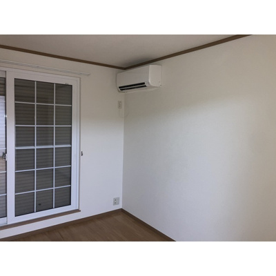 【居間・リビング】 | ベル・ウィンズ