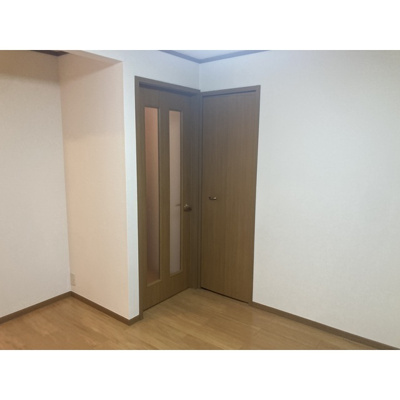 【内装】 | ベル・ウィンズ