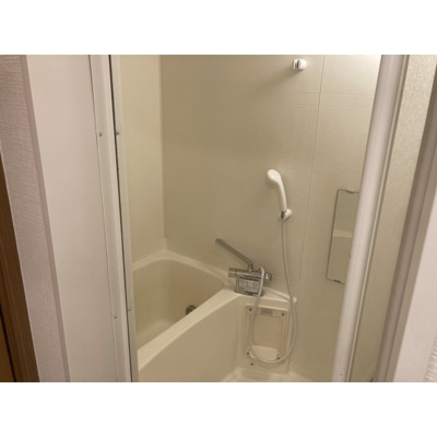 【浴室】 | ベル・ウィンズ