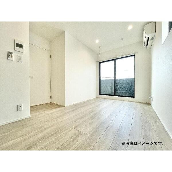 BAILA　&Premium　名古屋市賃貸　仲介手数料無料の居間・リビング