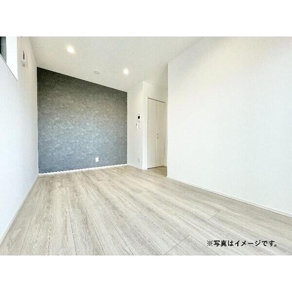 BAILA　&Premium　名古屋市賃貸　仲介手数料無料の内装