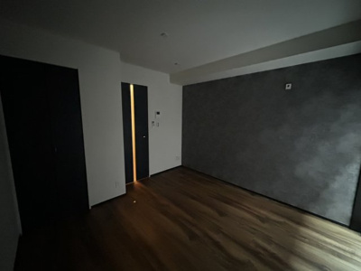 【居間・リビング】 | エテルノヴァローレ朝霞