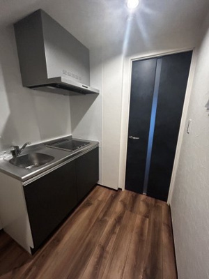 【キッチン】 | エテルノヴァローレ朝霞