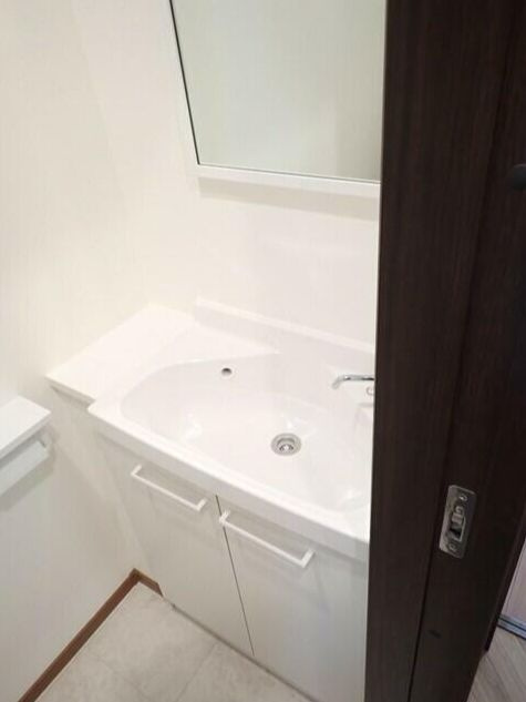 瑞和川口のその他