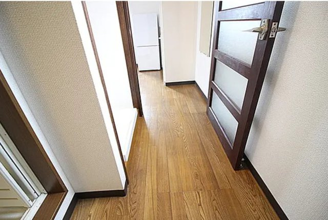 【愛知県】名古屋市瑞穂区　1棟売りマンションのその他