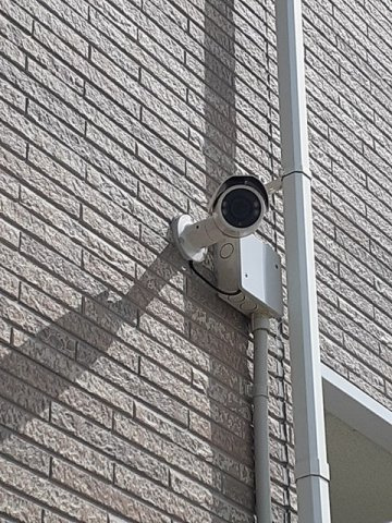 サンライズ錦Ｂのその他