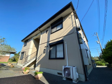 アイディール　Cの画像