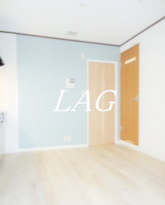 【寝室】 | ローヤル国立マンション | 寝室です。