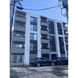 Gato　assorti(ガトーアソルティ)の画像